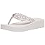 White/Gray 959