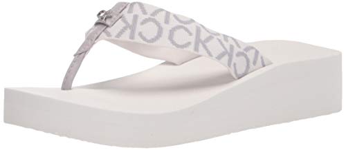Image of Calvin Klein Meena