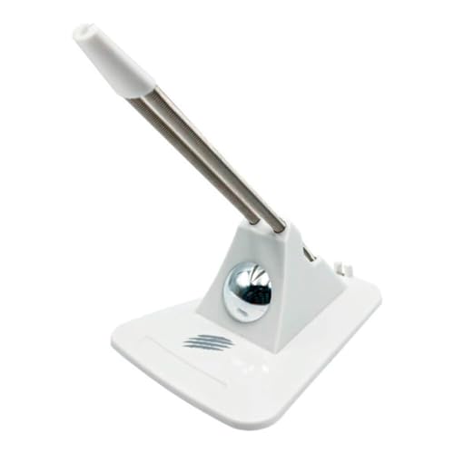 Mouse Bungee Gamer Mb100 Branco - Mb100