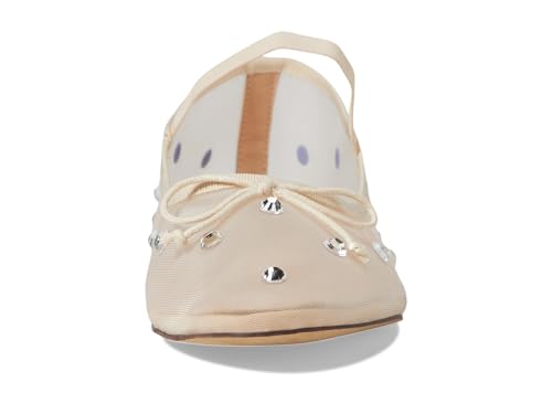 Chinese Laundry Women's Adette Mary Jane Flat2