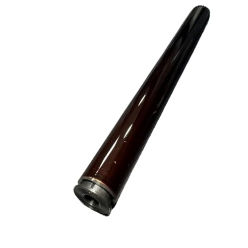 Tambours OPC DR1050 HL-1110 lot de 8 indispensables pour le télétravail et bureau
