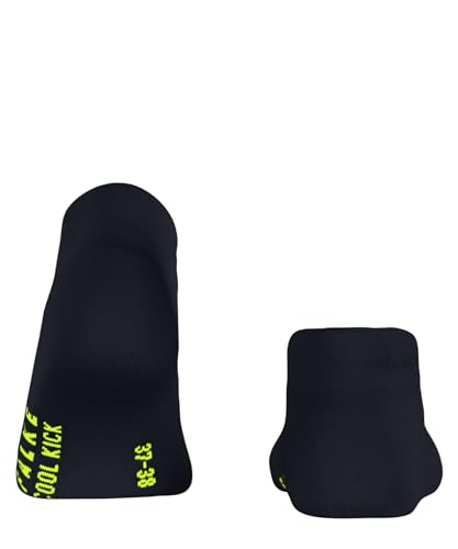 Image of FALKE Women's Cool Kick No Show Socks, 1 Pair
