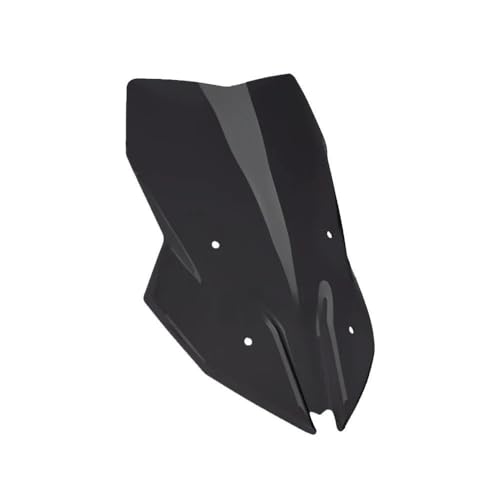 Déflecteurs de pare-brise grand format premium pour moto S1000XR 2020-2025