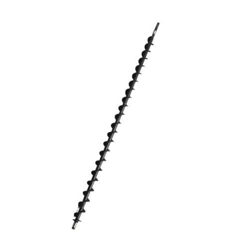 Vis d'alimentation FC8-7078-000 pour réparer les copieurs Canon IR 8205 en atelier
