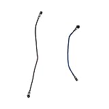 antena wifi samsung s7 Antena wifi para samsung galaxy s6 G920 - señal inalámbrica G920f