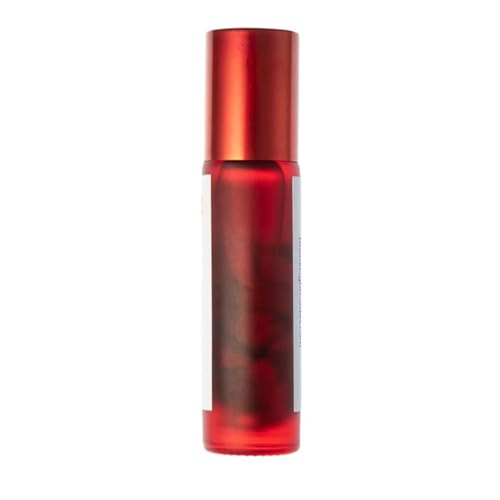 Aceites esenciales Ground Yourself 3 frascos con rodillo miniatura 7