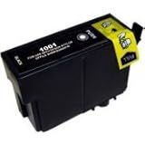  Grossist’Encre Cartouche Noir Compatible EPSON T1001