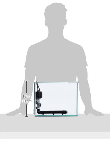 アクアシステム　ASP水槽セット 株式会社アクアシステム ホームページ | ASP製品 ASP基本セット