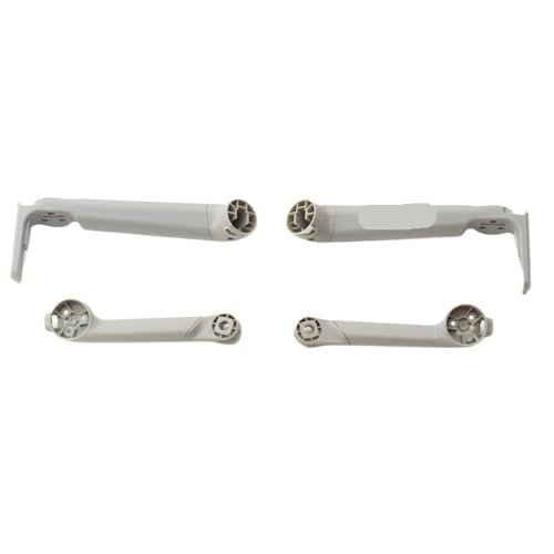 �݊���������܂� DJI Mini 4 Pro �t�����g���A���E�A�[���V�F���ƌ݊�������A���[�^�[�Ȃ��A�h���[���C���X�y�A�p�[�c(1 set)