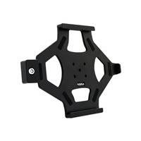 Brodit 539644 Tablet – Soporte para Microsoft Surface Pro 3