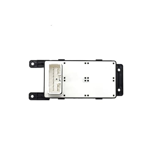 Boutons lève-vitre Hyundai i20 i800 référence OEM 935701J500 pour commande habitacle - 7