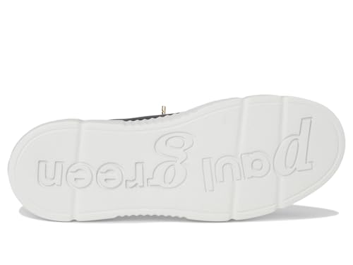 Paul Green Women's Abbey Sneakers3