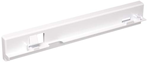 LG 4932JA1010A Rail Connector