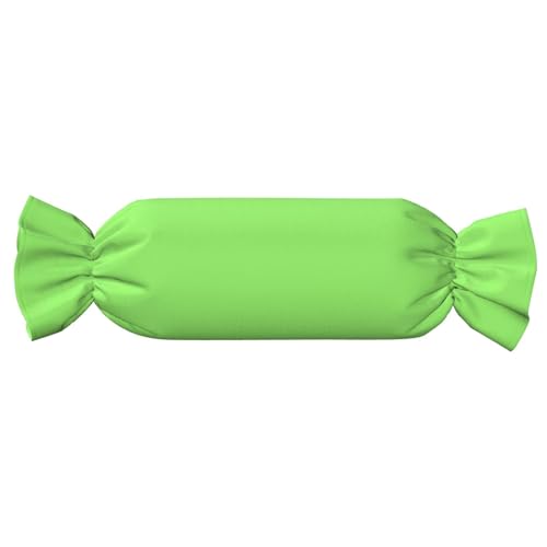Almohada espuma viscoelástica tamaño universal color negro