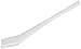 Globe Scientific 601213 Extra Peg for Drying Rack, Small Diameter (Pack of 11)