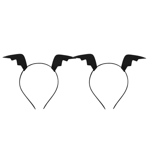 TXWZM nEB J`[V fr   p[eB[pi  ʐ^Be ʔ q l   2Zbg(D)