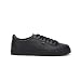 Imagen de Kickers Zapatillas Unisex Tovni Lacer de caña Baja para niños