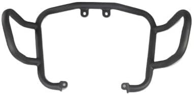 Engine Guard Highway Crash Bars For 300 Rally Accessories Motorcycle Bumper Anti Fall Bar Engine Protection Protectors