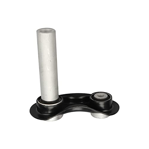 Brtec 10Pcs Rear Suspension Kit - 2 Rear Forward Upper Control Arms 2 Lower Outer Ball Joints 2 Rear Rearward Upper Control Arms 2 Rear Suspension Integral Links 2 Rear Sway Bar Links For Bmw X5 #TOP6