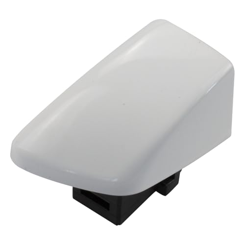 Ԃ̊OhAnh ɓKJCG 958 ɓKS ɓK^[{ ɓKGTS 2011 2012 2013 2014 2015 2016 2017 2018 OEhAnhJo[Lbv(White)