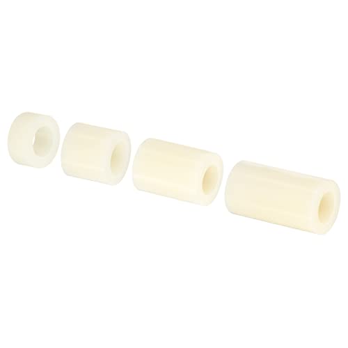 PATIKIL ی^Xy[T[bV[Zbg 40 iC 5 10 15 20mm M6˂ubNp 3Dv^[ erǊ| RZgp x[W