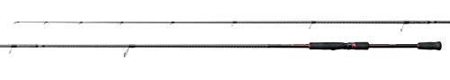 シマノ(SHIMANO) エギングロッド 18 セフィア BB S86M オールラウンド 操作性・遠投性・パワーのバランス型 2枚目