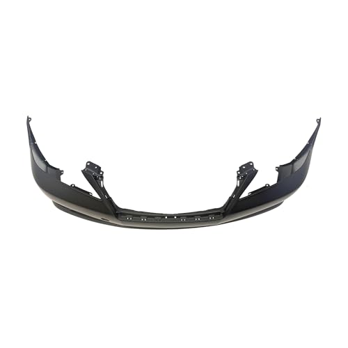 Image of FitParts Compatible with Lexus ES350 2010-2012 Front Bumper Cover