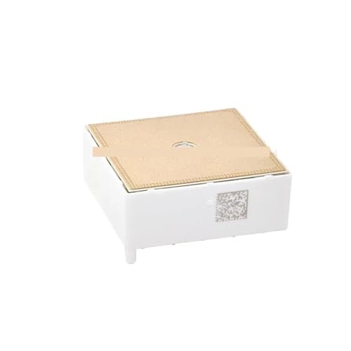 Module d'alimentation K200A04 convertisseur de tension fixe