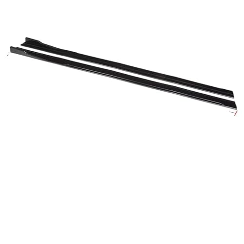 TChXJ[gGNXeV 2.2m TChXJ[g GNXeV bJ[Xvb^[ fBt[U[ EBObg EBO NTX IS250 IS350 ISF 2006-2013p(Carbon Fiber Look)