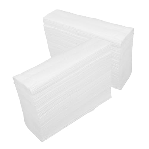 TOVINANNA 2ق܂肽ݎĝănh^I ivL pr Lb` Xg oX[ ×p _炩ẑy[p[^I