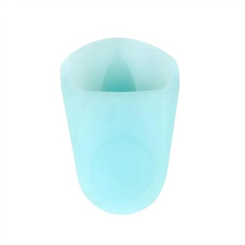 vdlTbNXANZT[ VRTbNX}EXs[XLbvϋv̂یJo[NlbgƃAgei[TbNX}EXs[Xp(Blue)