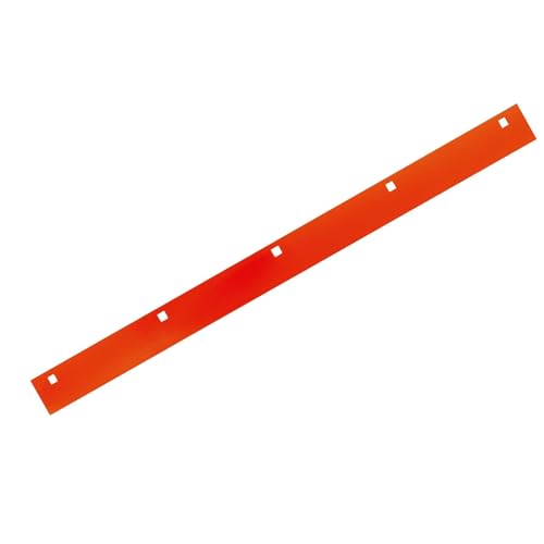 Luojiedejinbiao Snow Blowers Scraper Bar Replacement for Ariens 24' Scraper Bar Blade ST624E...