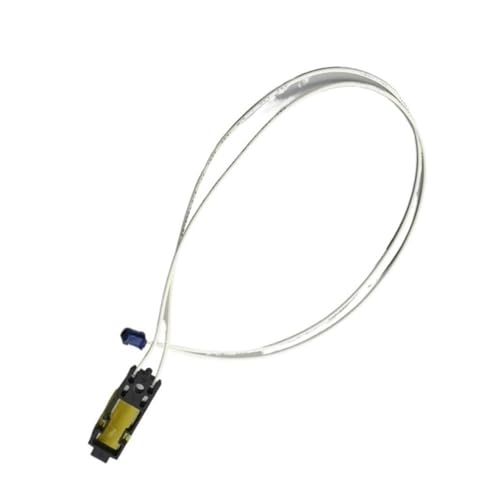 Pièces de réparation thermistance de fusion pour Brother L2500 L2300 L2520 L2560