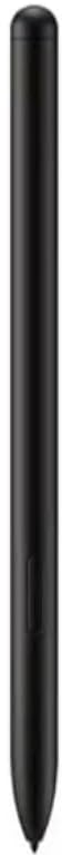 Lápiz capacitivo para Galaxy Tab S10 FE/Tab S10 Lite (sin Bluetooth) de repuesto para Samsung Galaxy Tab S10 FE/Tab S10 Lite todas las versiones Stylus Pen Touch S Pen (negro)