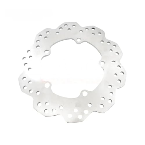 Disque frein moto arrière pour NC750X NC700X NC750S NC700S CTX700 NC700D Integra