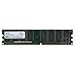 IBM 31P8857 IBM - 1GB PC2700 CL2.5 NP DDR SDRAM MEM UDIMM