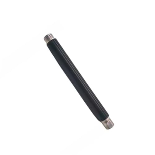 Rodillo fusor compatible Ricoh MP5500 MP6500 MP7500 MP6000, repuesto de fusor superior