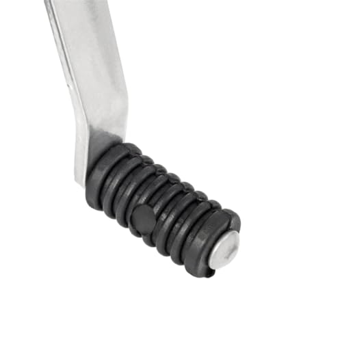 Levier de vitesse robuste 2GU-18110-01-00 pour sélecteur Banshee 350 - 5