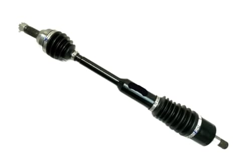 Essieu CV arrière gauche 42320-HL4-A01 transmission quad 1000-5