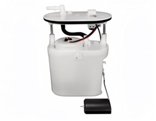 �R���|���v���W���[�� 31110-C1200 31110C1200 31110-C1000 31110C1000�A�q�����_�C�\�i�^/�N���I�v�e�B�}/JF/G4ND 08300-3360 �p 6r