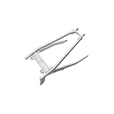 Subframe Rear Seat Support K16 Subframe Tailstock 79003002100 Compatible with EXC250 EXC300 EXCF SX125 SX150 XC F XC W SX F 250 350 450