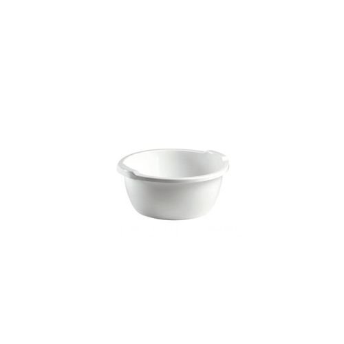 Vigor-Blinky Bacinelle Moplen Linea 2