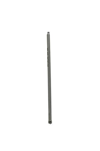HiKOKI 旧日立工機 デルタゴンビット D3.4×85L 0032-2386