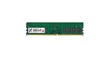 Capacidad: 8 GB Transcend TS1GLH72V4B módulo de - Memoria (8 GB, 1 x 8 GB, DDR4, 2400 MHz, 288-pin DIMM)