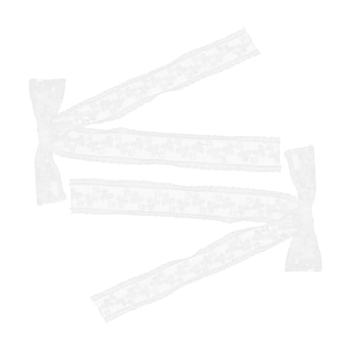 m[uhi 2 [X̃wAs |ob^ ȃwAob^ wA{E F̔̋| p̑傫ȃ{ Ԃ̋| pNbv wA{ wANbv ̋|  