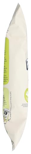 Image of Lesser Evil Avocado-Licious Popcorn, 5 Oz