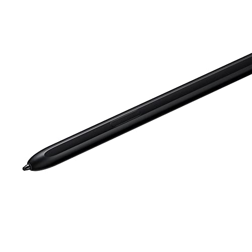 SAMSUNG S Pen Fold Edition, Kompatibel mit Smartphone – Ansicht 2