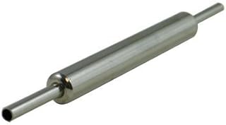 Male/Female 4 Pin Molex Power Connector Pin Remover Computer Wire Extractor Tool for Modding/Wiring/Sleeving (for .062" and 0.093" pins)