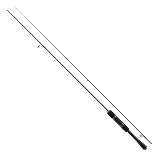 _C(DAIWA) gEgbh PRESSO(vb\) lw UQlke