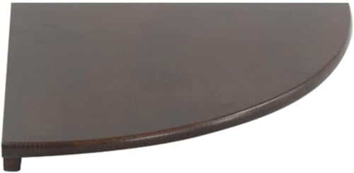 Eculcki EH[VFt R[i[bN ؐǒI Op R[i[p Ǌ|bN X^CbVŔ k CeA ؐ `VFtȒPg ǂɕtI ǎ[ Ƌ[ I  (22x22cm,N~F)